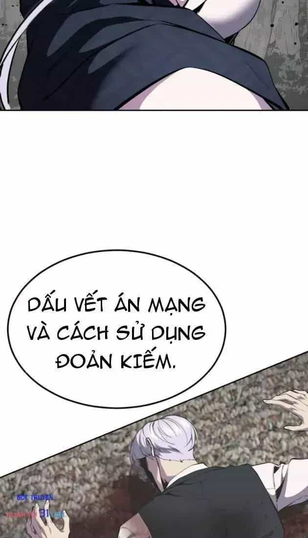 Cậu Bé Của Thần Chết - Chương 346 - ảnh 14