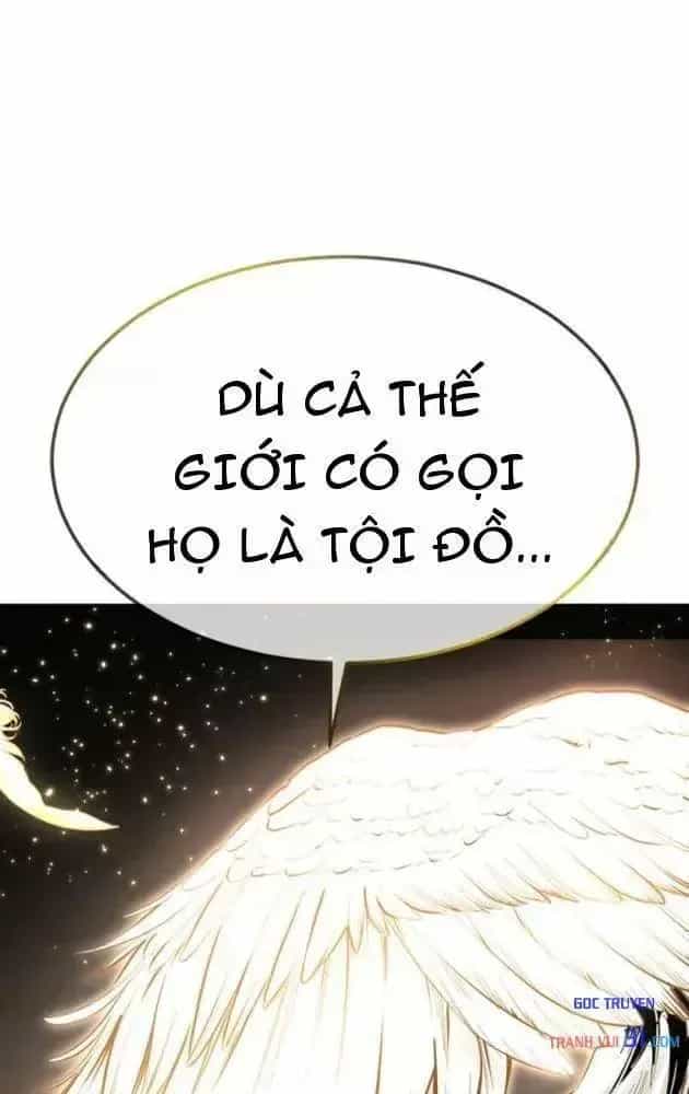 Cậu Bé Của Thần Chết - Chương 346 - ảnh 146