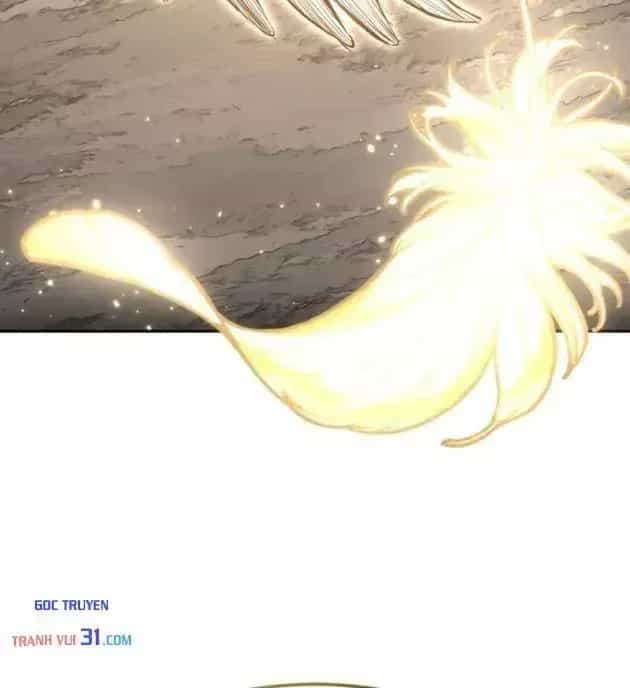 Cậu Bé Của Thần Chết - Chương 346 - ảnh 148