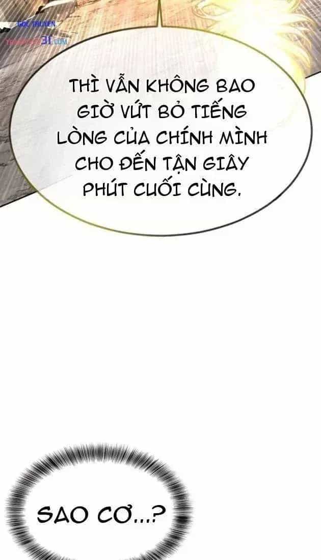 Cậu Bé Của Thần Chết - Chương 346 - ảnh 152