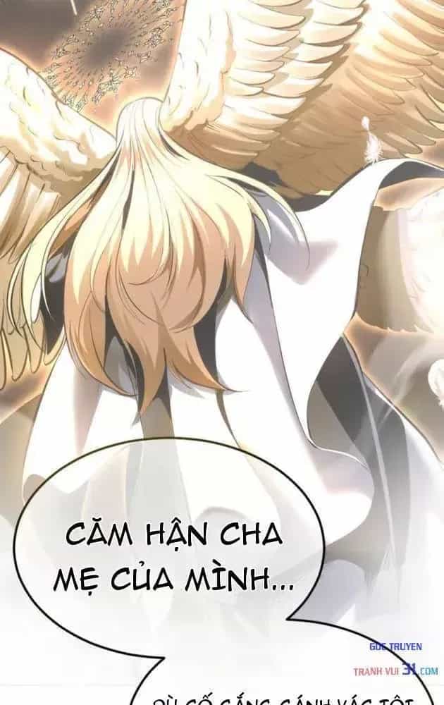 Cậu Bé Của Thần Chết - Chương 346 - ảnh 155