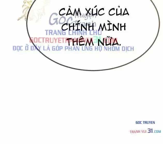 Cậu Bé Của Thần Chết - Chương 346 - ảnh 158