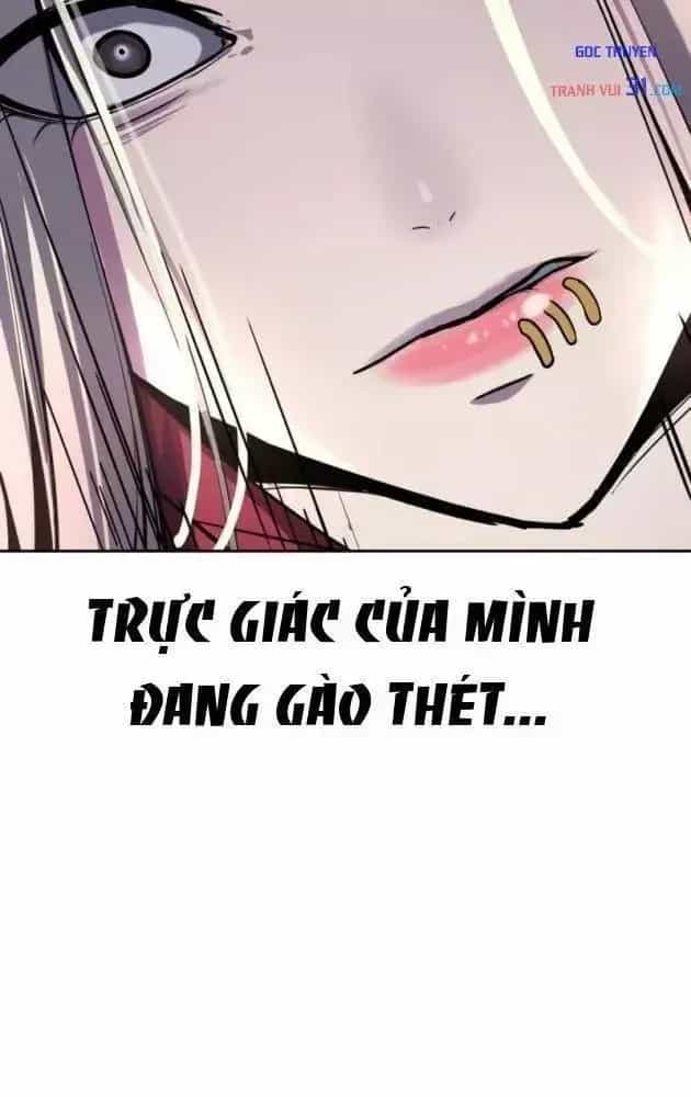 Cậu Bé Của Thần Chết - Chương 346 - ảnh 164