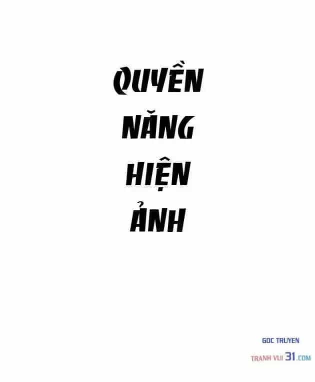 Cậu Bé Của Thần Chết - Chương 346 - ảnh 165