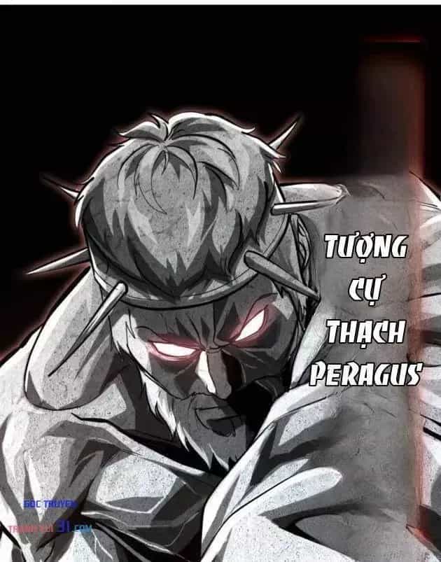 Cậu Bé Của Thần Chết - Chương 346 - ảnh 169