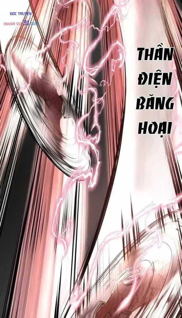 Cậu Bé Của Thần Chết - Chương 346 - ảnh 172