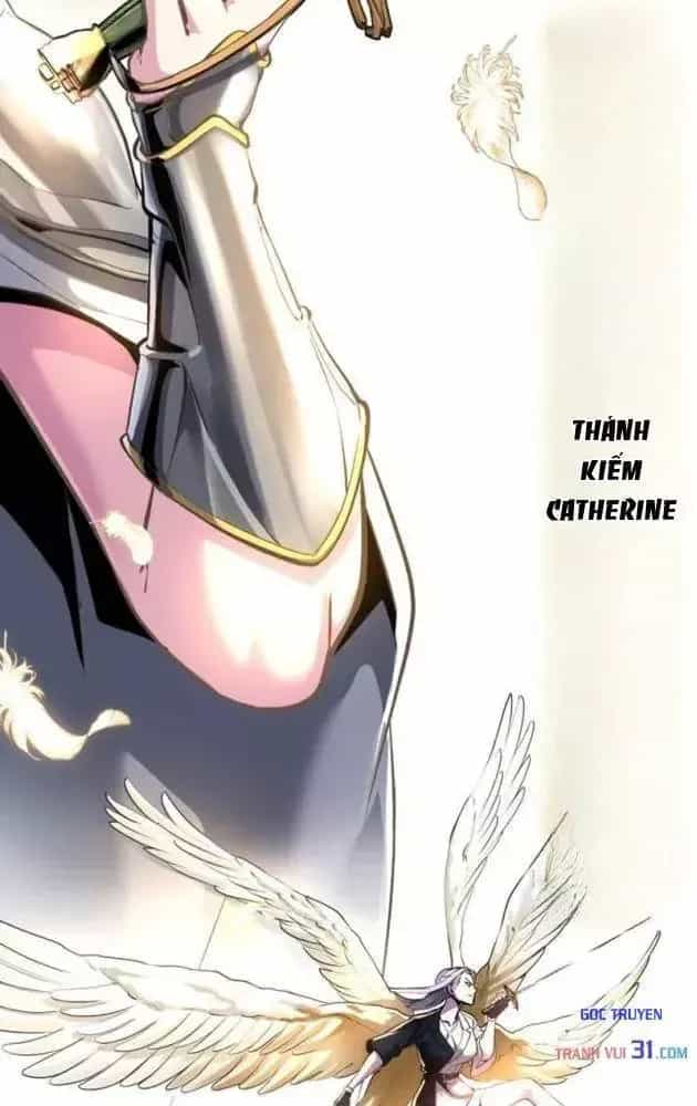 Cậu Bé Của Thần Chết - Chương 346 - ảnh 175