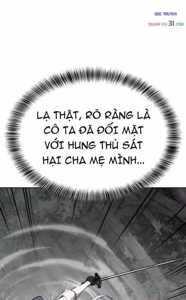 Cậu Bé Của Thần Chết - Chương 346 - ảnh 18