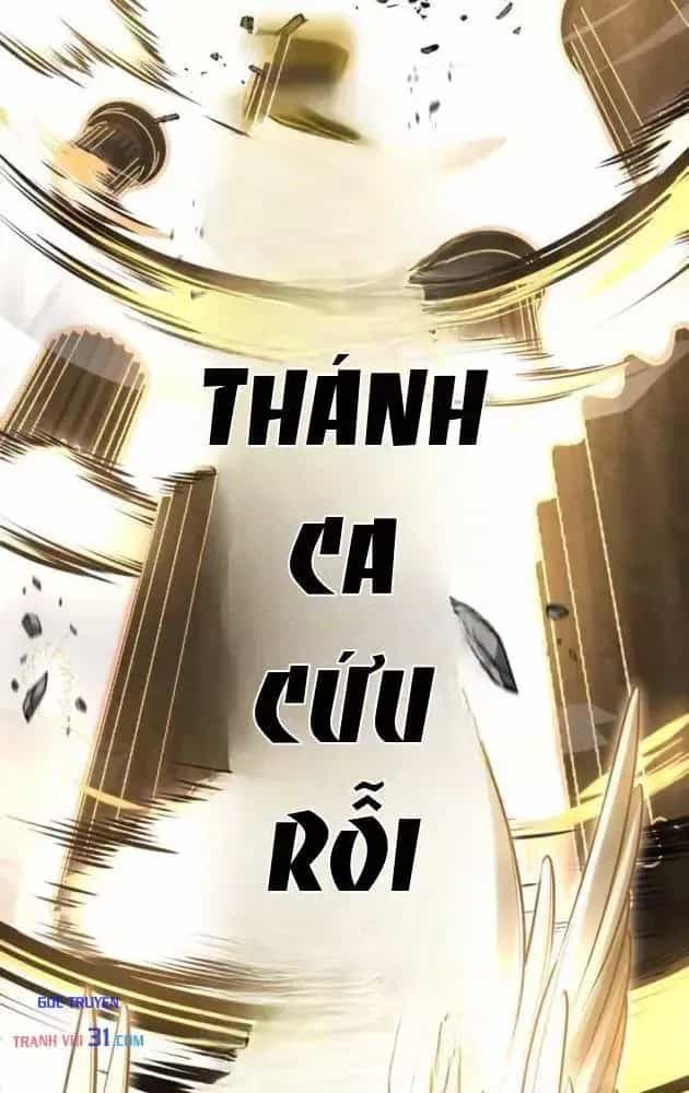 Cậu Bé Của Thần Chết - Chương 346 - ảnh 183