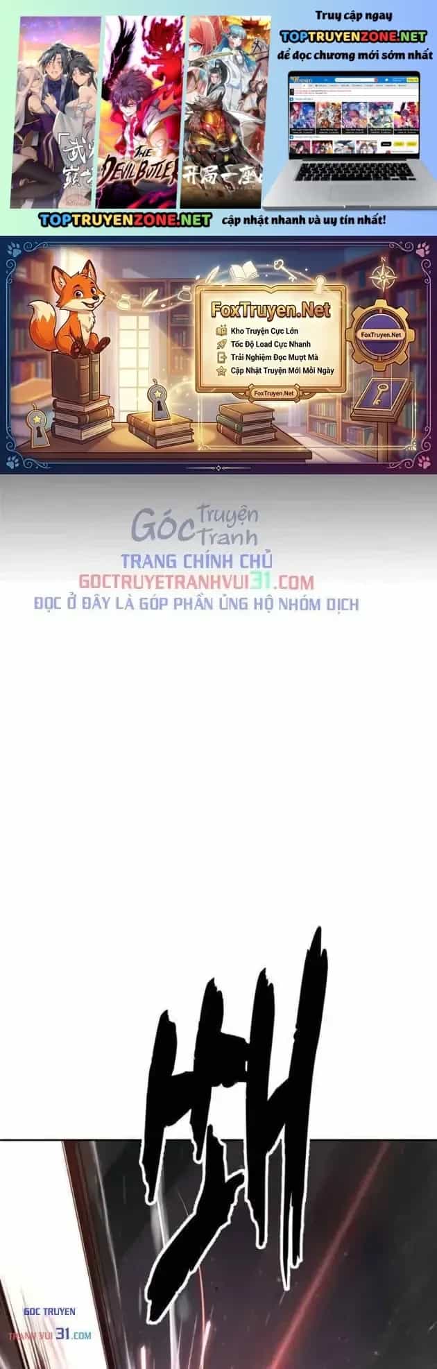 Cậu Bé Của Thần Chết - Chương 346 - ảnh 2