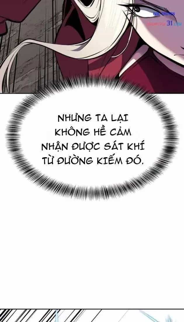 Cậu Bé Của Thần Chết - Chương 346 - ảnh 20