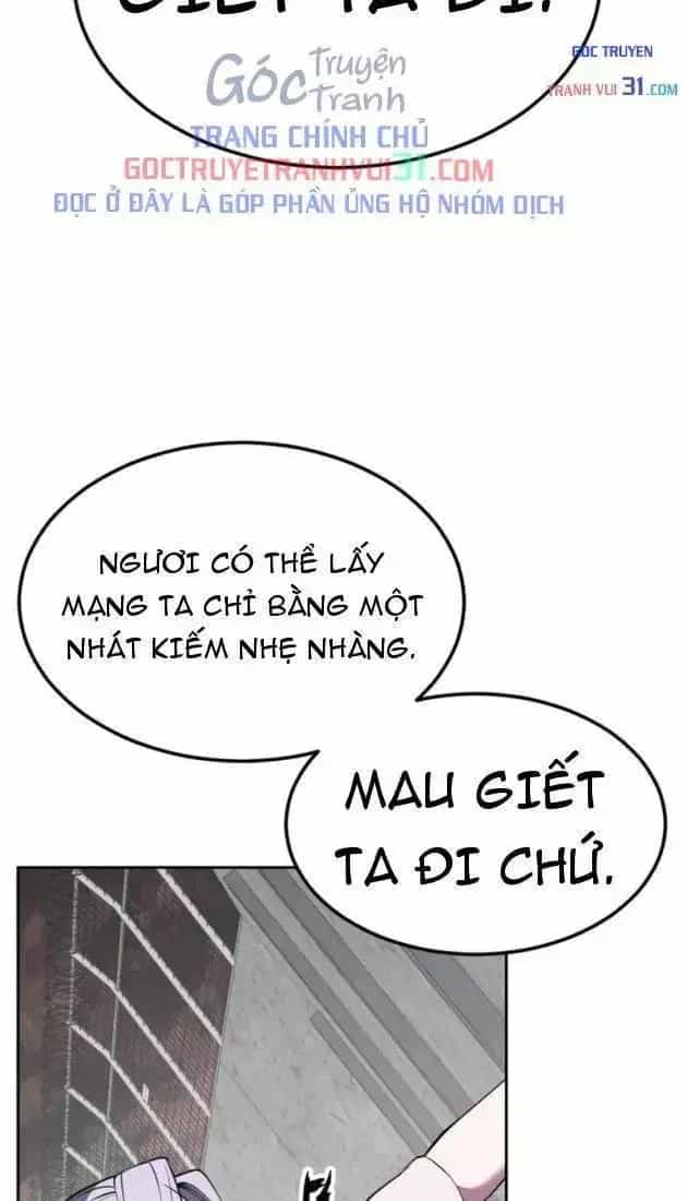Cậu Bé Của Thần Chết - Chương 346 - ảnh 28