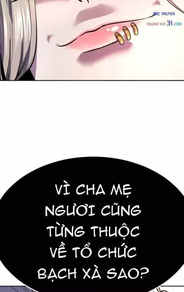 Cậu Bé Của Thần Chết - Chương 346 - ảnh 31