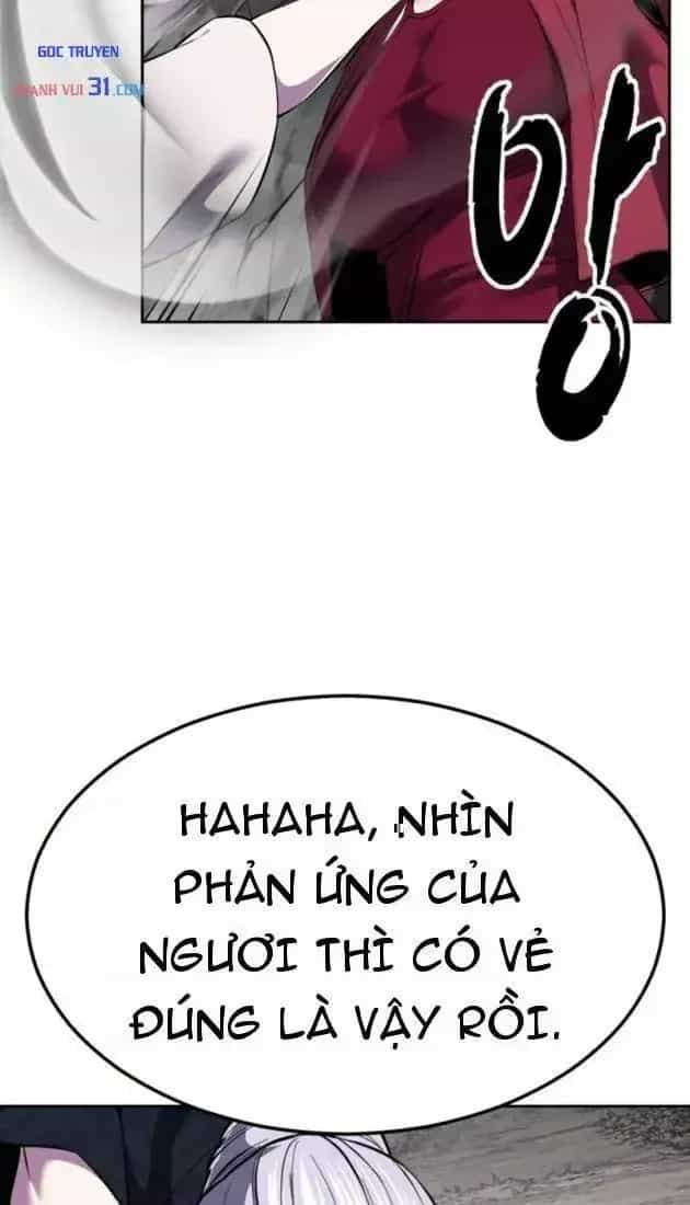 Cậu Bé Của Thần Chết - Chương 346 - ảnh 34