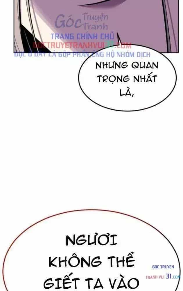 Cậu Bé Của Thần Chết - Chương 346 - ảnh 41