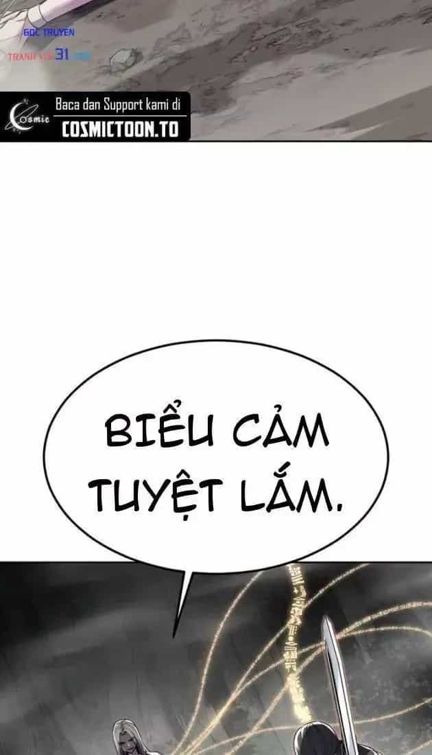 Cậu Bé Của Thần Chết - Chương 346 - ảnh 58