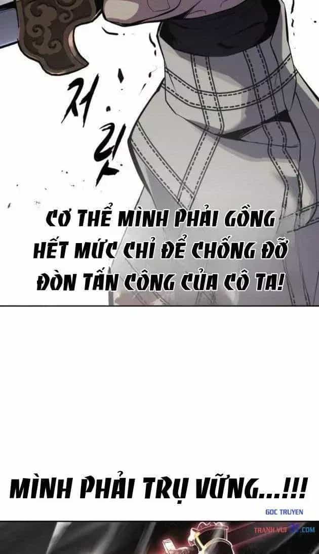 Cậu Bé Của Thần Chết - Chương 346 - ảnh 6