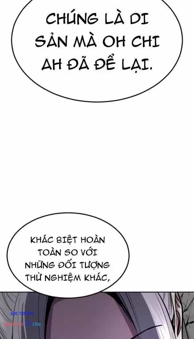 Cậu Bé Của Thần Chết - Chương 346 - ảnh 60