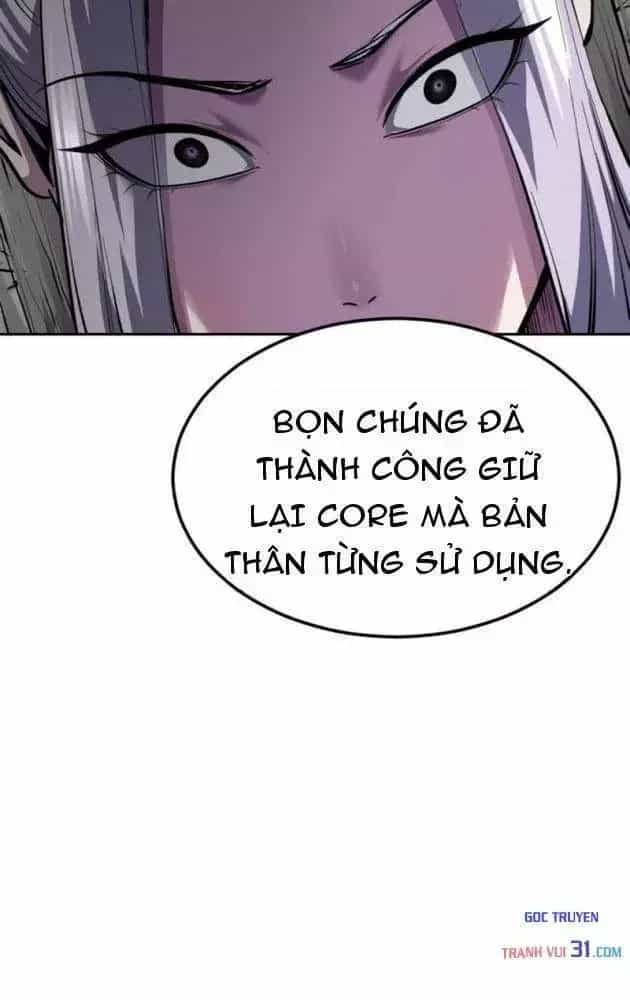 Cậu Bé Của Thần Chết - Chương 346 - ảnh 61