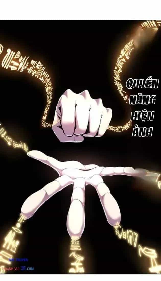 Cậu Bé Của Thần Chết - Chương 346 - ảnh 62