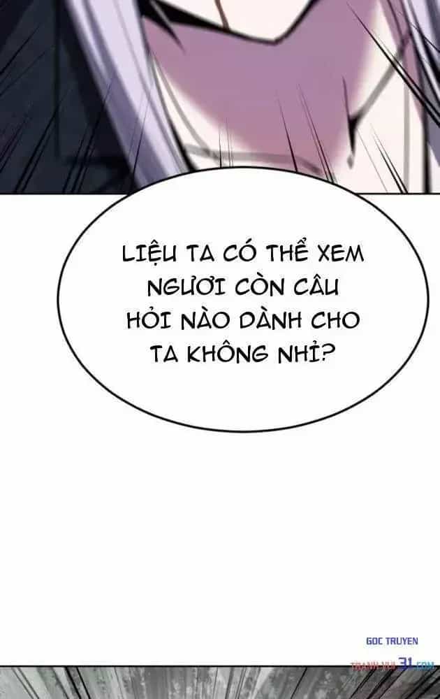 Cậu Bé Của Thần Chết - Chương 346 - ảnh 68