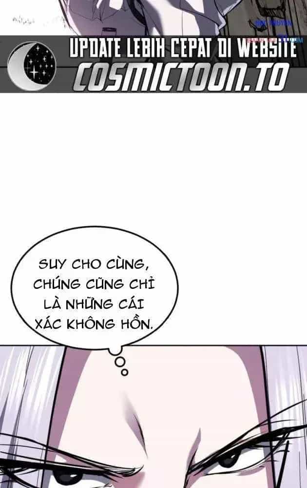 Cậu Bé Của Thần Chết - Chương 346 - ảnh 71