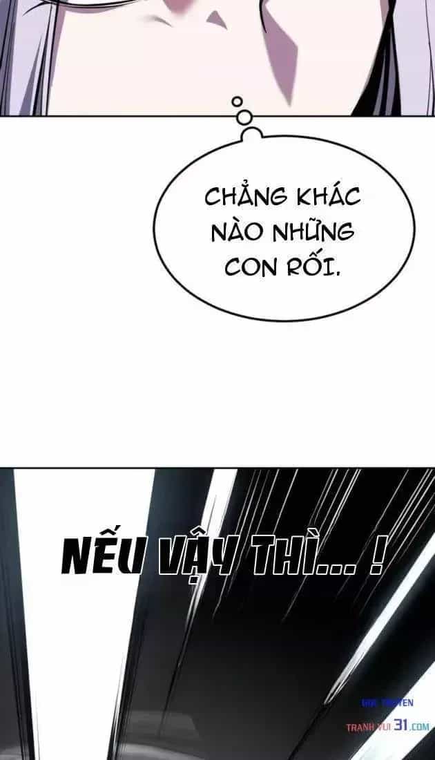 Cậu Bé Của Thần Chết - Chương 346 - ảnh 72