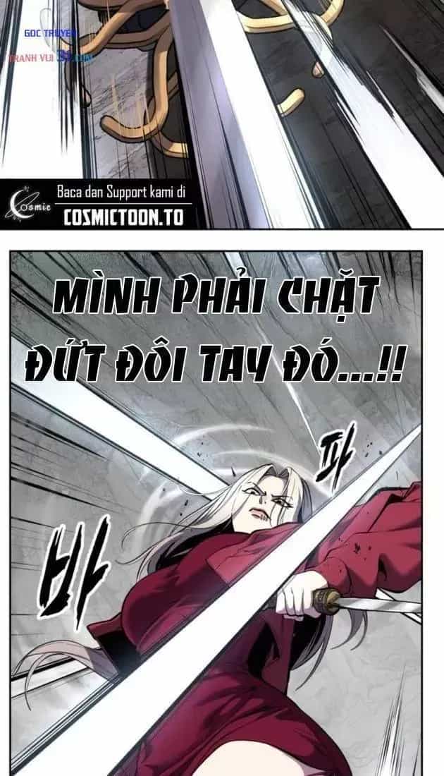 Cậu Bé Của Thần Chết - Chương 346 - ảnh 74