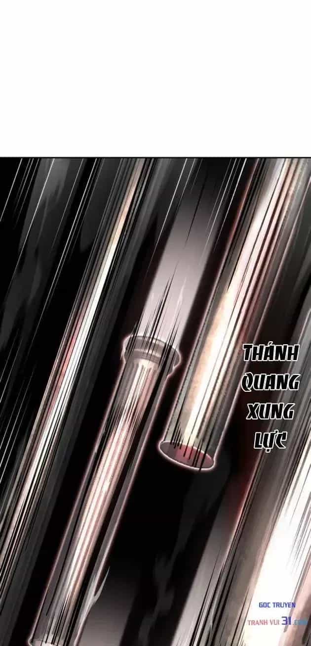 Cậu Bé Của Thần Chết - Chương 346 - ảnh 77