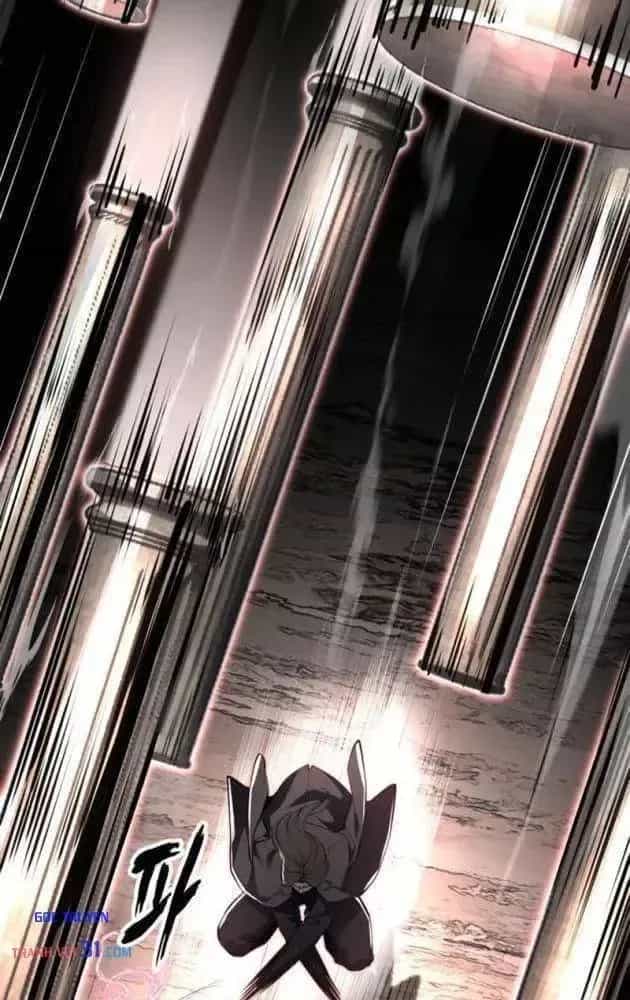 Cậu Bé Của Thần Chết - Chương 346 - ảnh 78