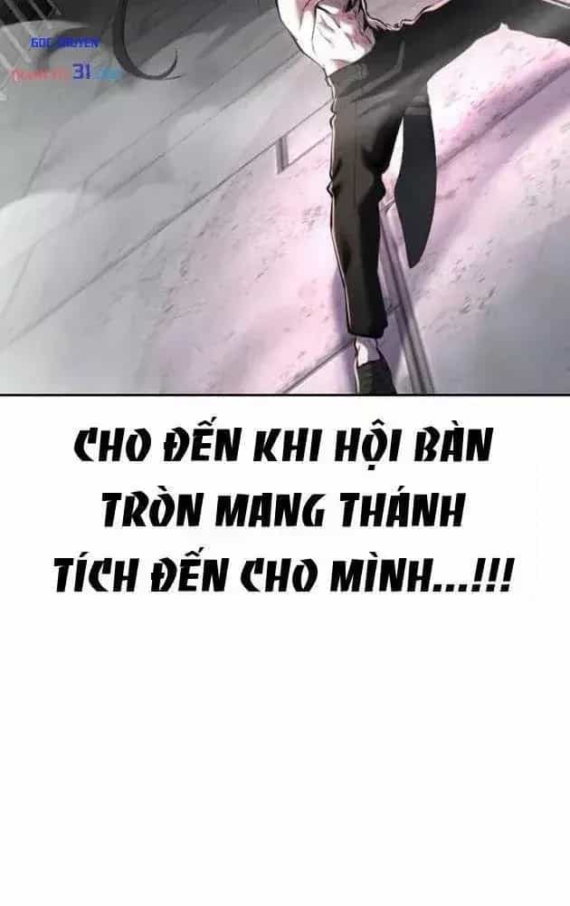 Cậu Bé Của Thần Chết - Chương 346 - ảnh 8