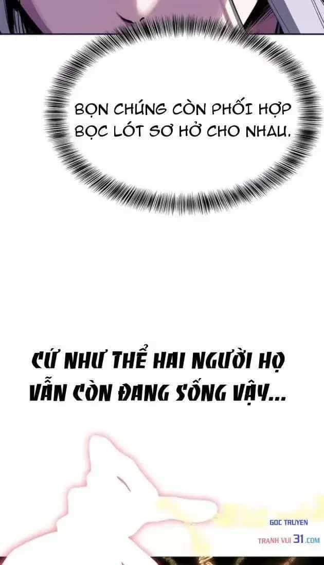 Cậu Bé Của Thần Chết - Chương 346 - ảnh 83