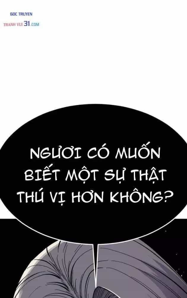 Cậu Bé Của Thần Chết - Chương 346 - ảnh 86