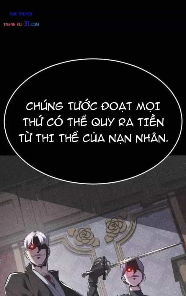 Cậu Bé Của Thần Chết - Chương 346 - ảnh 90