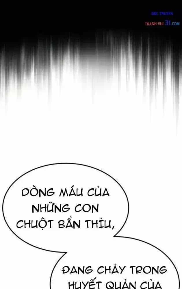 Cậu Bé Của Thần Chết - Chương 346 - ảnh 92