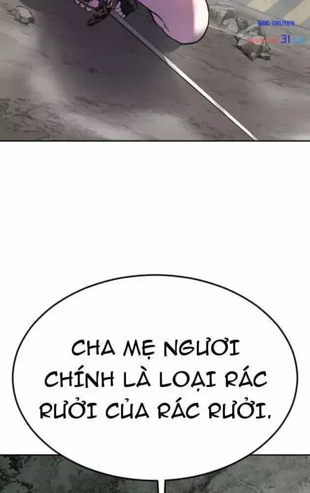 Cậu Bé Của Thần Chết - Chương 346 - ảnh 99