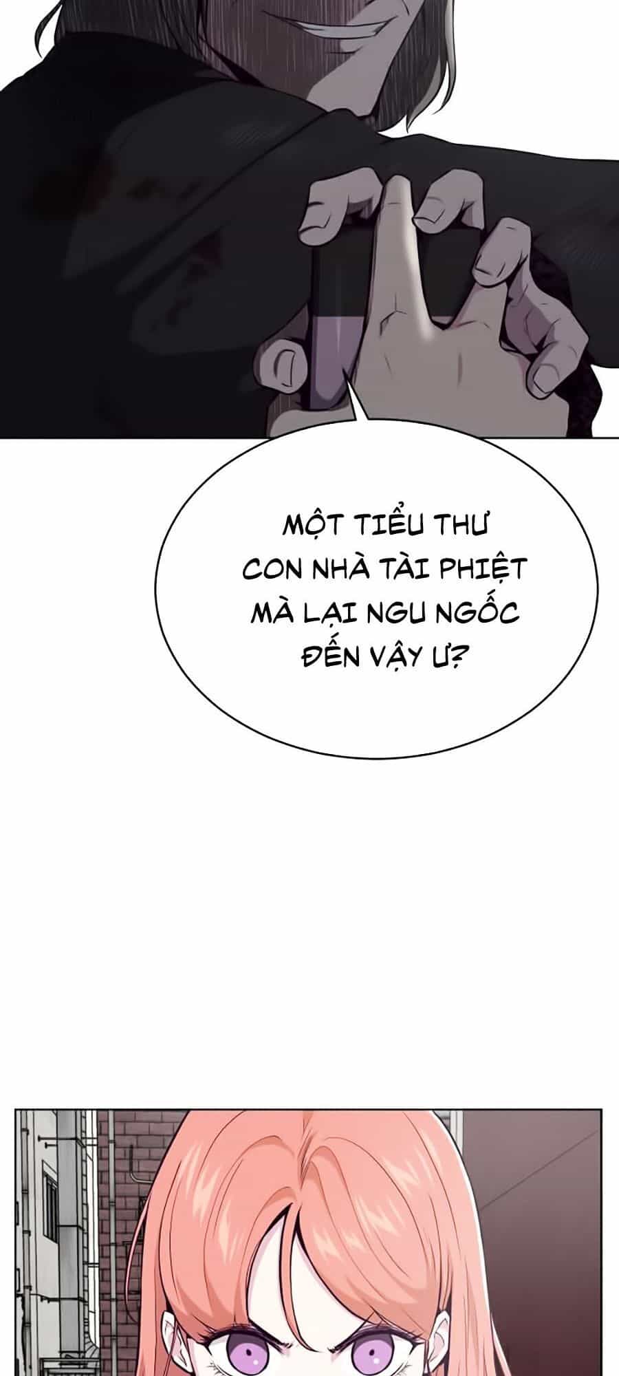 Cậu Bé Của Thần Chết - Chương 37 - ảnh 65