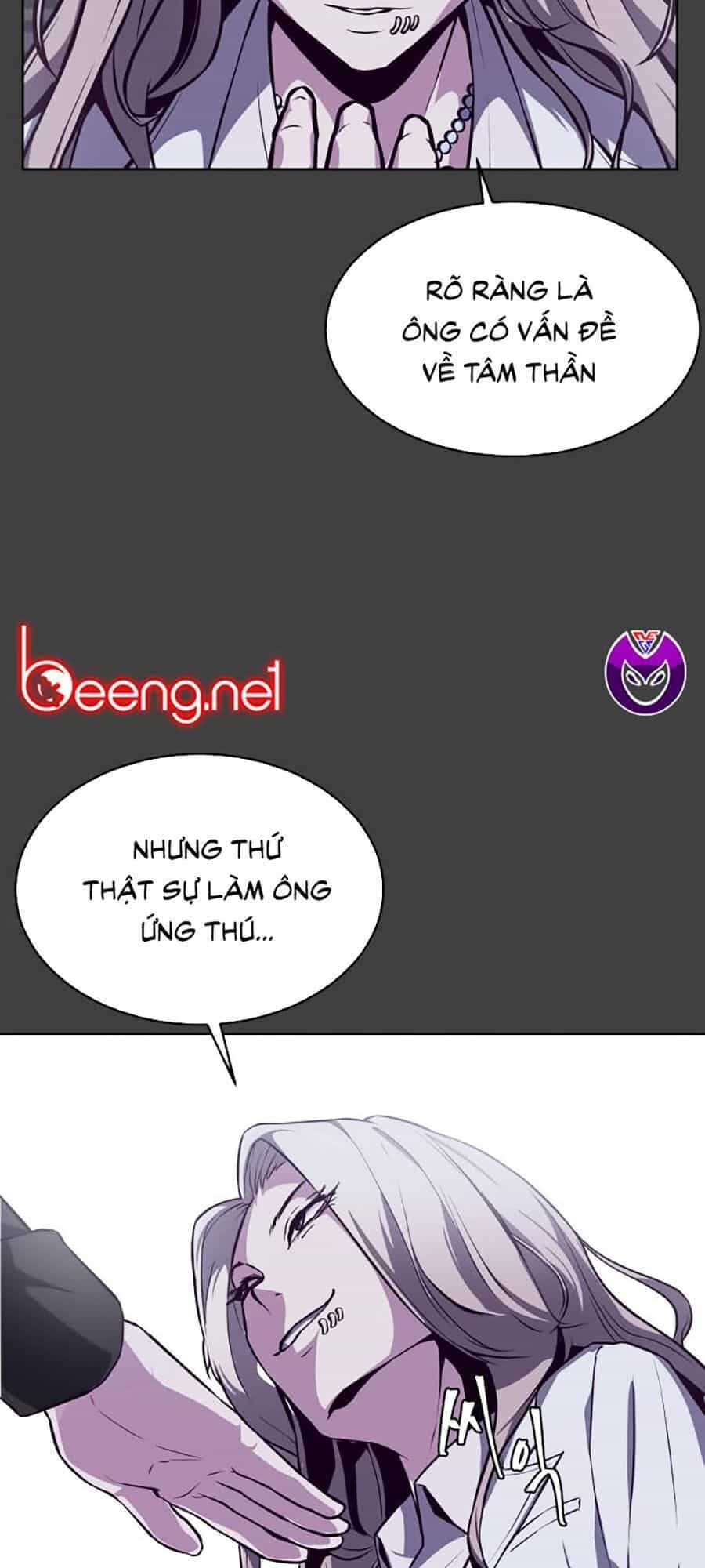 Cậu Bé Của Thần Chết - Chương 38 - ảnh 139