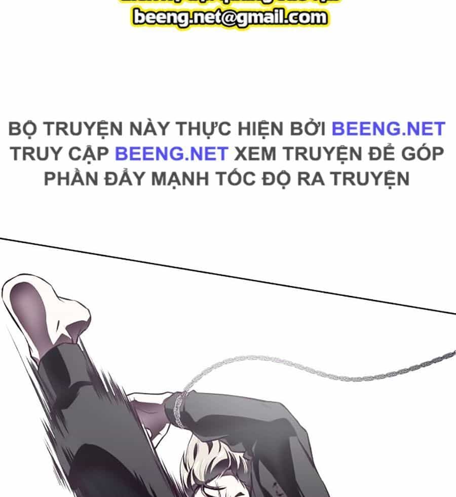 Cậu Bé Của Thần Chết - Chương 39 - ảnh 36