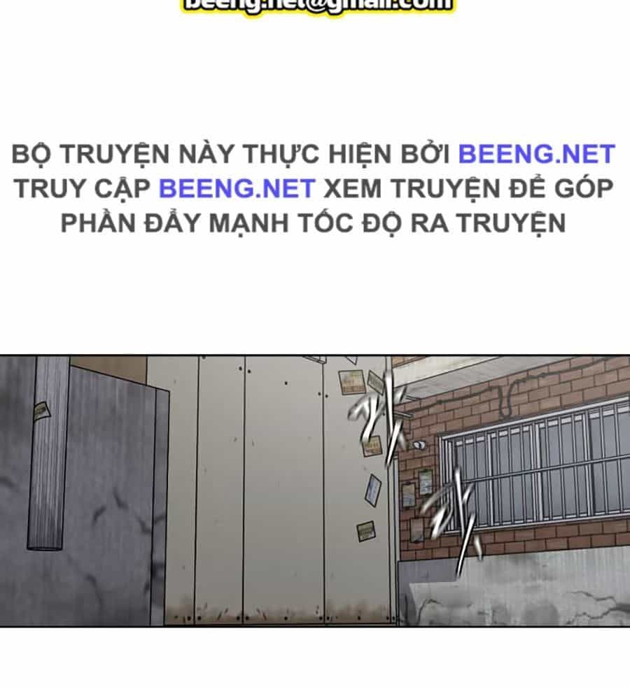Cậu Bé Của Thần Chết - Chương 39 - ảnh 48
