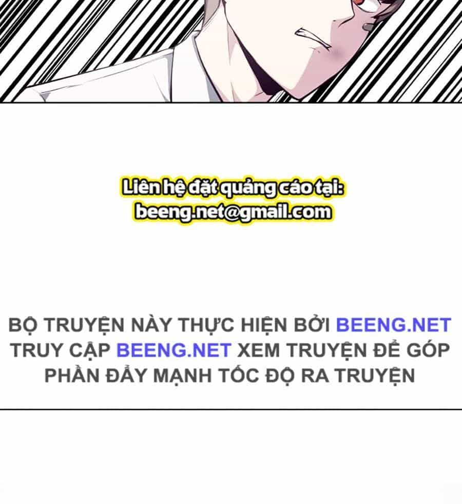 Cậu Bé Của Thần Chết - Chương 39 - ảnh 98