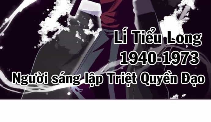 Cậu Bé Của Thần Chết - Chương 4 - ảnh 6