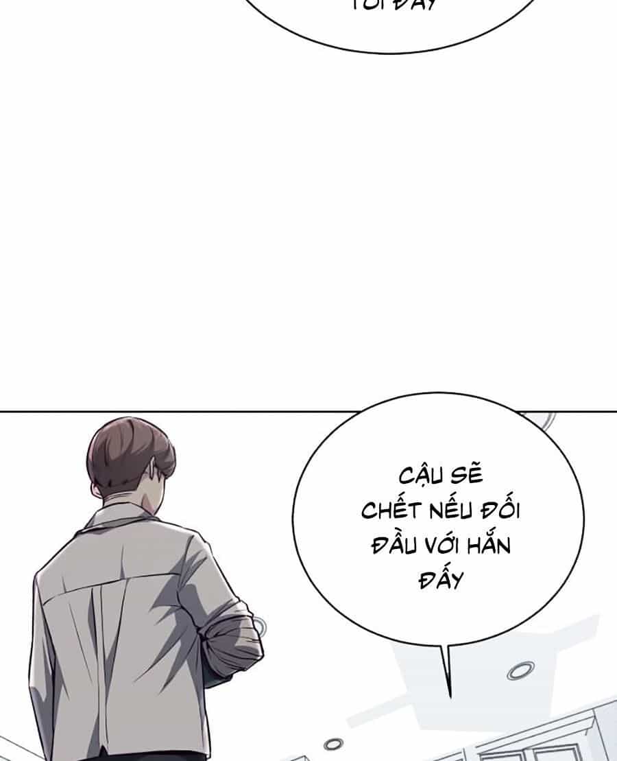 Cậu Bé Của Thần Chết - Chương 40 - ảnh 68