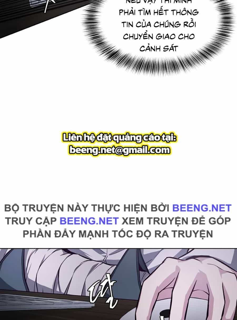 Cậu Bé Của Thần Chết - Chương 40 - ảnh 90