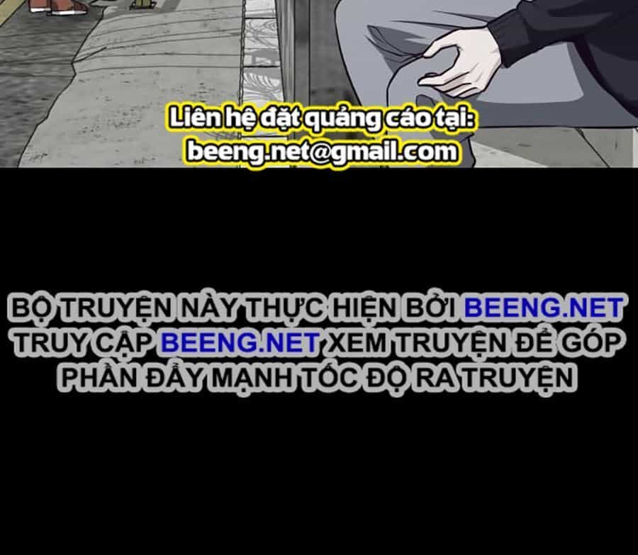 Cậu Bé Của Thần Chết - Chương 41 - ảnh 40