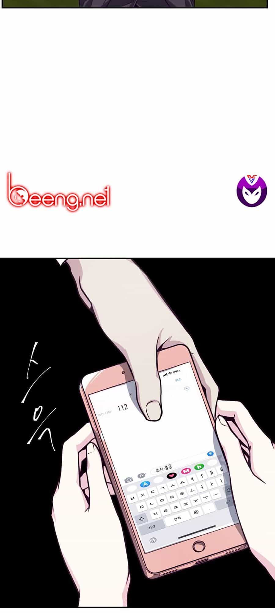 Cậu Bé Của Thần Chết - Chương 42 - ảnh 64
