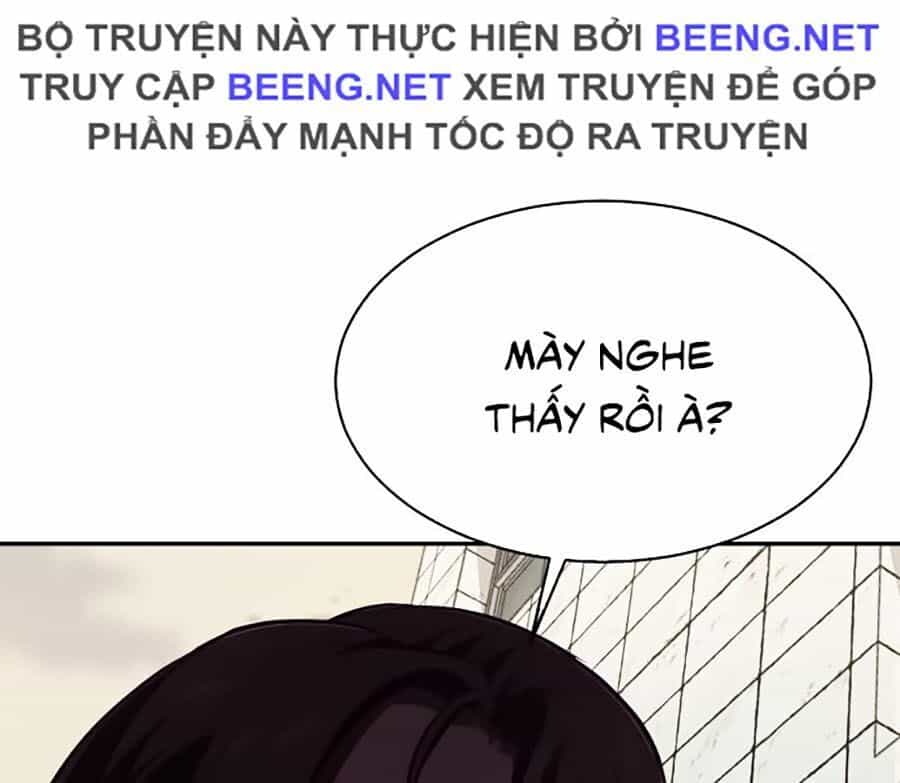 Cậu Bé Của Thần Chết - Chương 42 - ảnh 90