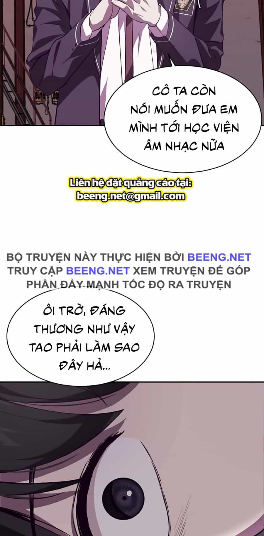 Cậu Bé Của Thần Chết - Chương 43 - ảnh 61