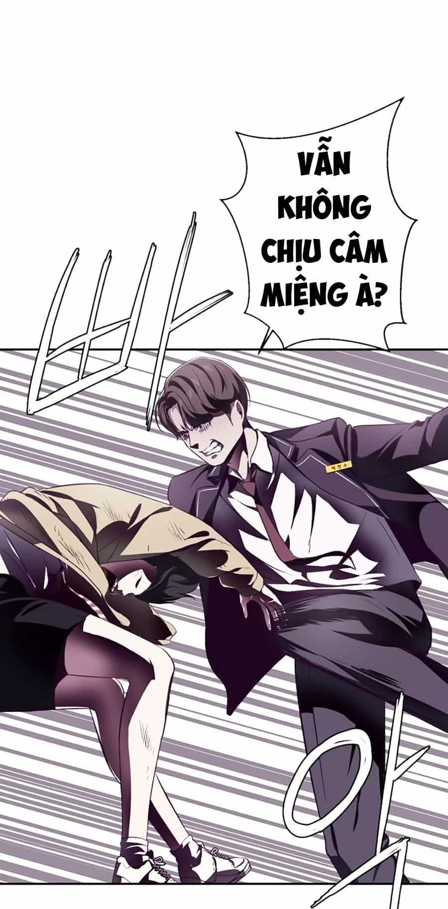 Cậu Bé Của Thần Chết - Chương 43 - ảnh 69