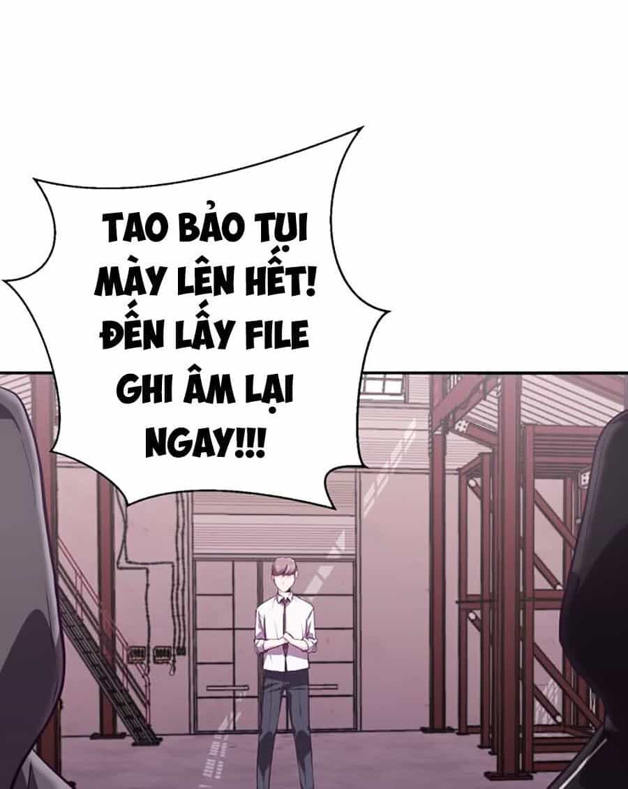 Cậu Bé Của Thần Chết - Chương 44 - ảnh 60